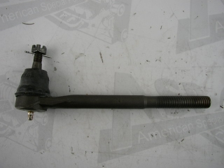 Spurstangenkopf Außen - Tie Rod  S10 + El Camino  78-95